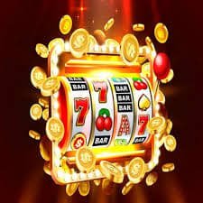 kyatm8 VIP Cashback နှင့် Bonus — မြန်မာ ကစားသမားများအတွက်