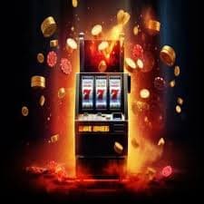 kyatm8 APP — Wave Money KBZPay AYA Pay MMK ငွေသွင်းထုတ်