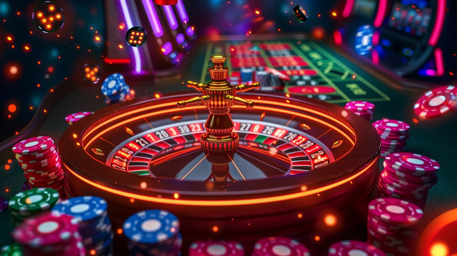 kyatm8 VIP Bingo ကစားသမားများအတွက် Cashback နှင့် Bonus အစီအမံ