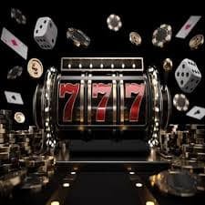 kyatm8 VIP Bonus Cashback Online Slots မြန်မာ ကစားသမားများ အတွက် အစီအမံများ