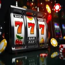 kyatm8 VIP ပါဝင်နည်း — ငွေဖြည့် ကစား အဆင့်တက် အကျိုးခံစားနည်း