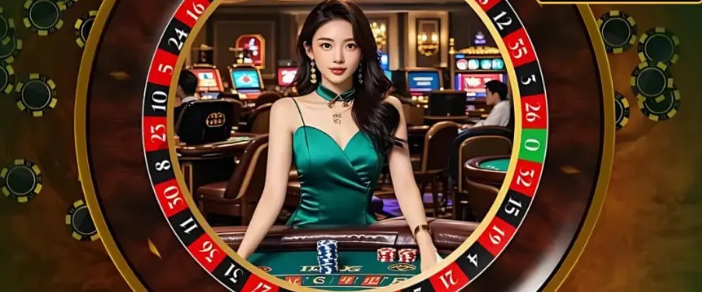 kyatm8 Online Slots MMK Wave Money KBZPay AYA Pay ငွေပေးချေမှု လုံခြုံသည်