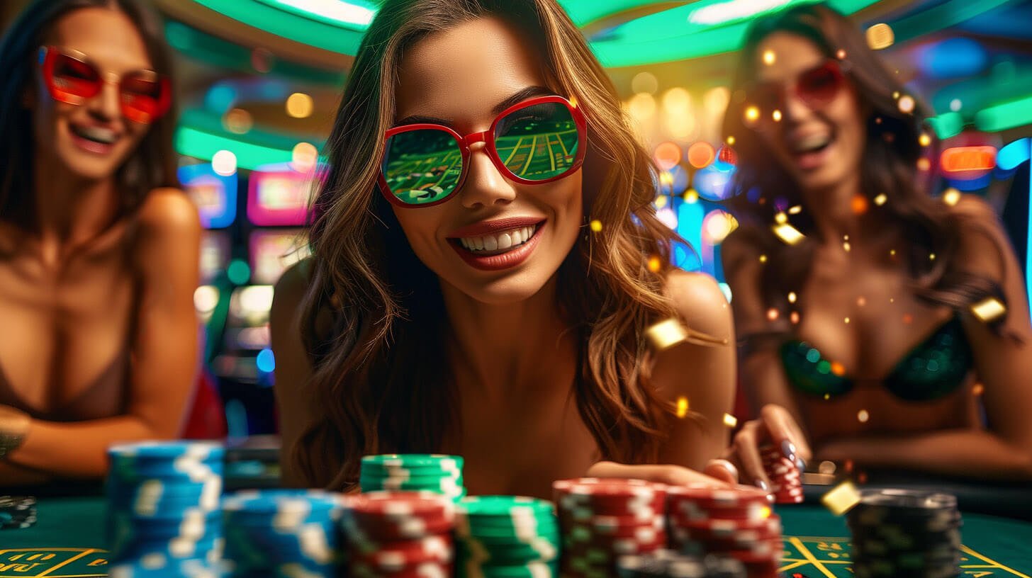 kyatm8 Classic Slots ဂိမ်း — ရိုးရာ Fruit Slots MMK