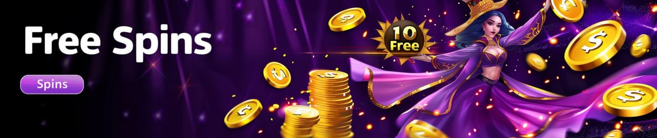 kyatm8 VIP Bonus နှင့် Cashback — Myanmar National League ဘောလုံး လောင်းကစား