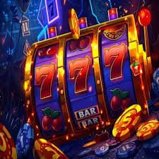 kyatm8 APP တွင် Live Casino နှင့် Slots ကစားနည်း
