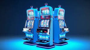 kyatm8 VIP လောင်းကစား Bonus Cashback မြန်မာ ကစားသမားများ Sportsbook Promotion