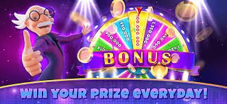 kyatm8 ဘင်ဂိုဂိမ်းများ APP မှ Mobile Bingo ကစားနည်း