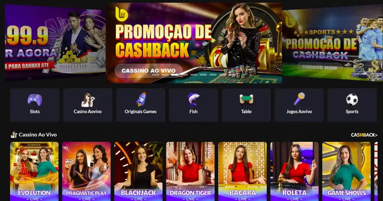 kyatm8 Myanmar Online Gaming Platform ကျွန်ုပ်တို့အကြောင်း MMK Wave Money KBZPay AYA Pay