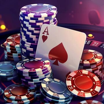 kyatm8 Bingo ဂိမ်း ကစားနေသော မြန်မာ ကစားသမားများ — Live Bingo Room