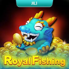 kyatm8 Online Slots ဂိမ်းများ မြန်မာ ကစားသမားများ VIP Bonus Cashback