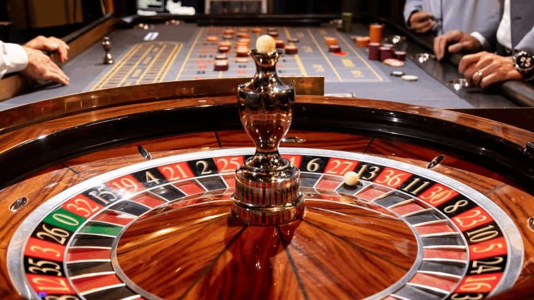 kyatm8 Asian Theme Slots — မြန်မာ ဒီဇိုင်း Slots ဂိမ်း