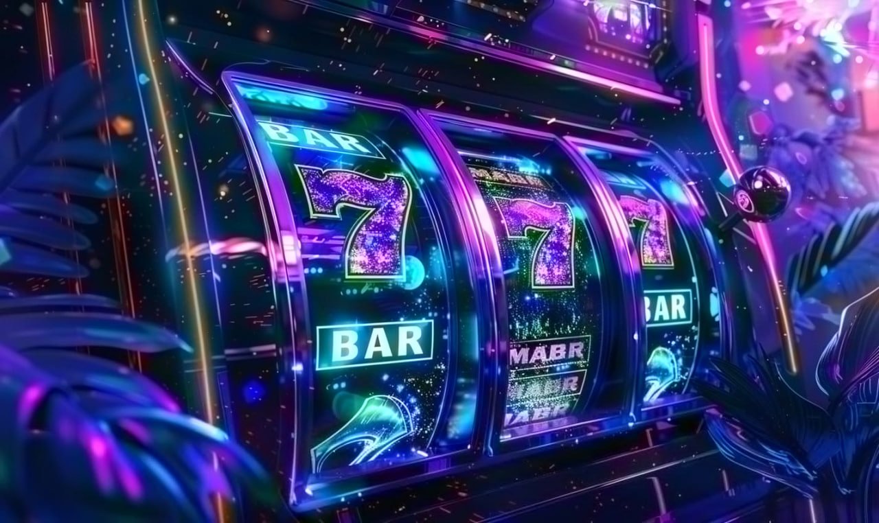 kyatm8 Live Betting Sportsbook မြန်မာ ဘောလုံး MNL Esports Odds Real-Time