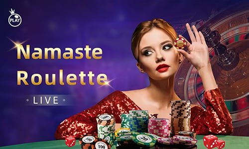 kyatm8 APP — Sportsbook Myanmar National League ဘောလုံး လောင်းကစား